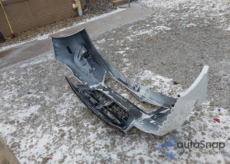 2019 Subaru Legacy 2.5I Premium from USA, damaged, VIN 4S3BNAH6XK3016216